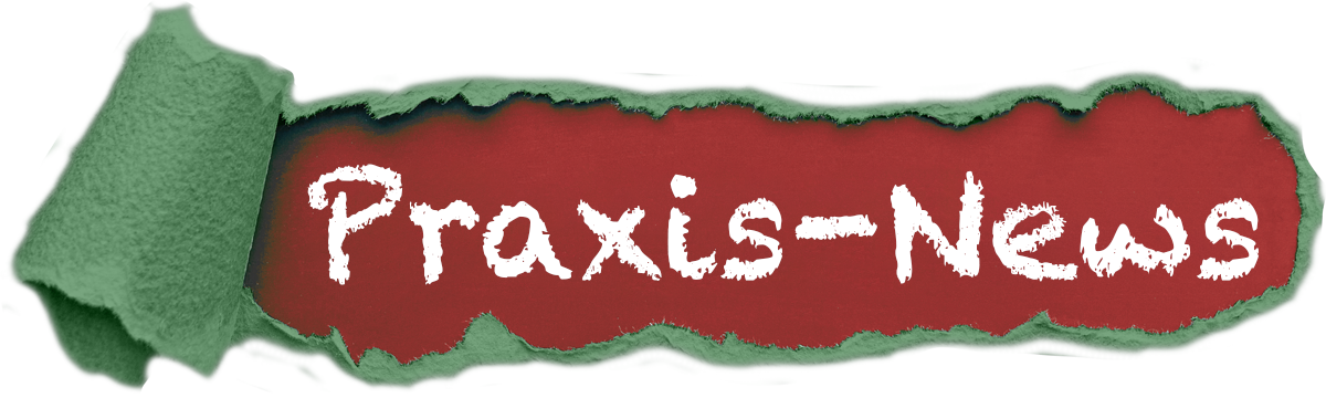 praxis-news-physio-atrium-kassel-1